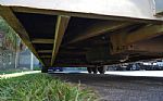 1984 Custom 2 Car Open Trailer Thumbnail 21