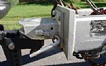 1984 Custom 2 Car Open Trailer Thumbnail 18