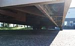 1984 Custom 2 Car Open Trailer Thumbnail 20