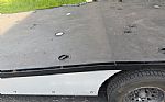 1984 Custom 2 Car Open Trailer Thumbnail 23