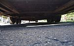 1984 Custom 2 Car Open Trailer Thumbnail 22