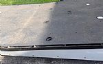 1984 Custom 2 Car Open Trailer Thumbnail 28