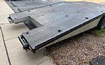 1984 Custom 2 Car Open Trailer Thumbnail 36
