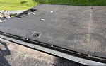 1984 Custom 2 Car Open Trailer Thumbnail 37