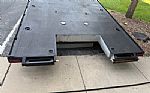 1984 Custom 2 Car Open Trailer Thumbnail 41