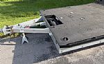 1984 Custom 2 Car Open Trailer Thumbnail 44
