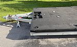 1984 Custom 2 Car Open Trailer Thumbnail 45