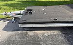 1984 Custom 2 Car Open Trailer Thumbnail 46