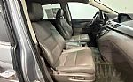 2016 Odyssey Thumbnail 13