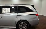 2016 Odyssey Thumbnail 36