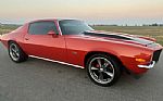 1971 Camaro Thumbnail 1