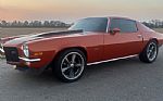 1971 Camaro Thumbnail 6