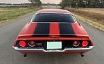 1971 Camaro Thumbnail 4
