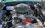 1972 Nova Thumbnail 5