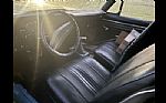 1972 Nova Thumbnail 4