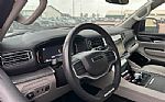2024 Wagoneer L Thumbnail 2