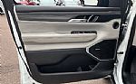 2024 Wagoneer L Thumbnail 12