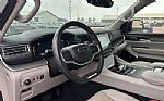 2024 Wagoneer L Thumbnail 13