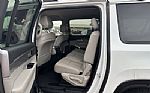 2024 Wagoneer L Thumbnail 20