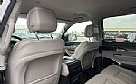 2024 Wagoneer L Thumbnail 22