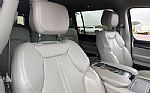 2024 Wagoneer L Thumbnail 32