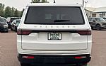 2024 Wagoneer L Thumbnail 38