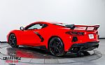 2020 Corvette Thumbnail 12