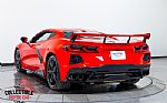 2020 Corvette Thumbnail 13