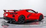 2020 Corvette Thumbnail 18