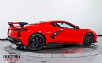 2020 Corvette Thumbnail 19