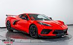 2020 Corvette Thumbnail 23