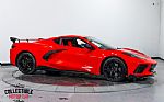 2020 Corvette Thumbnail 21