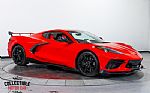 2020 Corvette Thumbnail 22