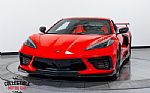 2020 Corvette Thumbnail 26