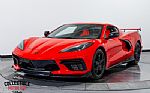 2020 Corvette Thumbnail 27