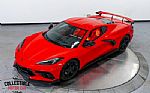 2020 Corvette Thumbnail 30