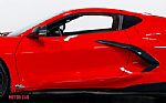 2020 Corvette Thumbnail 35