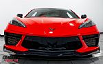 2020 Corvette Thumbnail 40