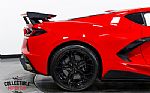 2020 Corvette Thumbnail 37