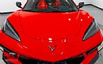2020 Corvette Thumbnail 44