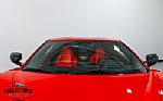 2020 Corvette Thumbnail 45