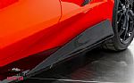 2020 Corvette Thumbnail 47