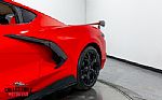 2020 Corvette Thumbnail 49