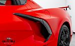 2020 Corvette Thumbnail 48
