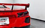 2020 Corvette Thumbnail 53