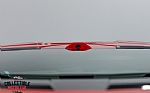 2020 Corvette Thumbnail 57
