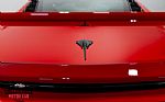 2020 Corvette Thumbnail 56