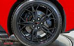 2020 Corvette Thumbnail 61