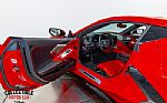 2020 Corvette Thumbnail 65