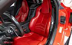 2020 Corvette Thumbnail 68